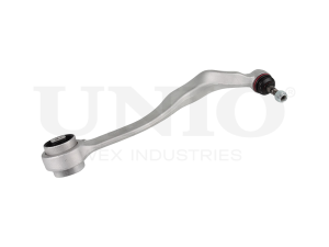 Front lower right transverse suspension arm photo
