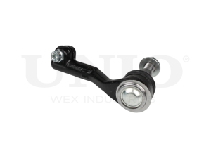 Right tie rod end photo