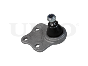 Front upper ball joint photo