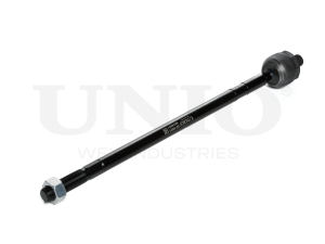 Tie rod photo
