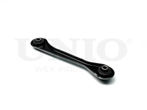 Rear left transverse suspension arm photo