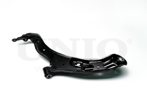 Front lower right transverse suspension arm photo