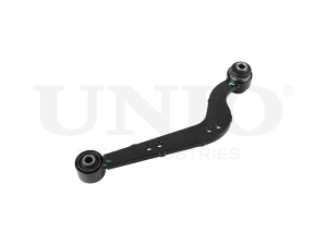 Rear upper right longitudinal suspension arm photo
