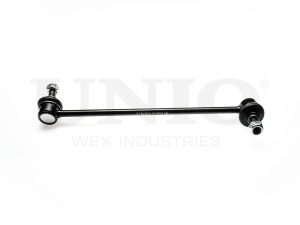 Front right stabilizer link photo