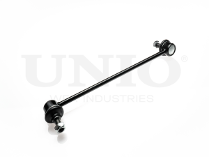 Front right stabilizer link photo