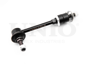 Front stabilizer link photo