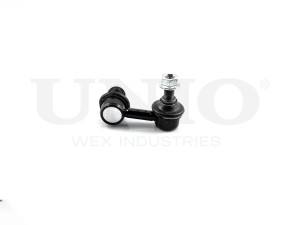 Front right stabilizer link photo