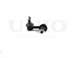 Front right stabilizer link photo