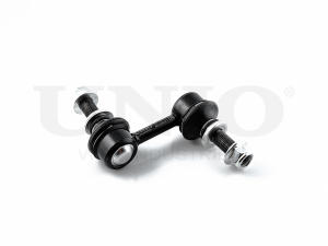 Front stabilizer link photo