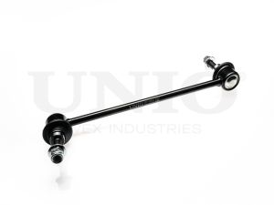 Front stabilizer link photo