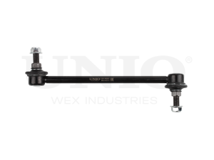 Front stabilizer link photo