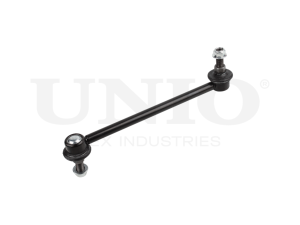 Front stabilizer link photo