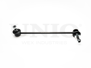 Front left stabilizer link photo