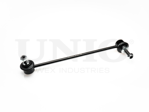 Front left stabilizer link photo