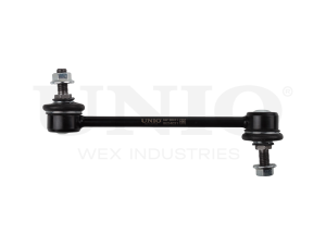 Rear stabilizer link photo