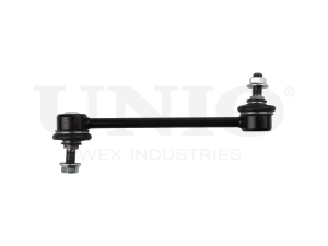 Rear stabilizer link photo
