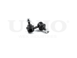 Front right stabilizer link photo