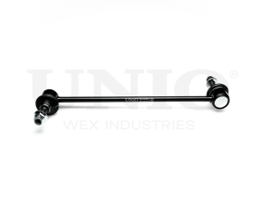 Front stabilizer link photo