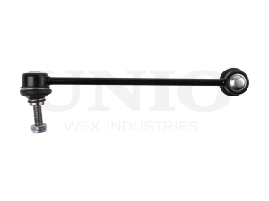 Front right stabilizer link photo