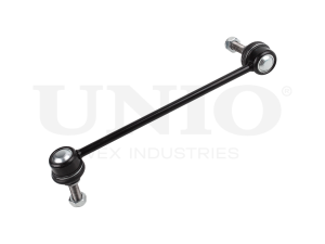 Front right stabilizer link photo
