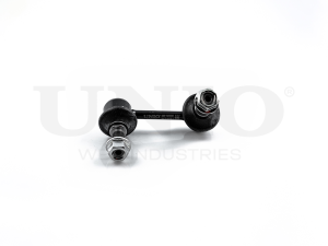 Front left stabilizer link photo