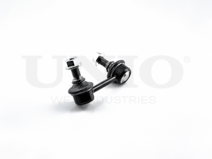 Front left stabilizer link photo