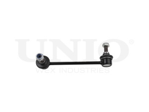 Front left stabilizer link photo