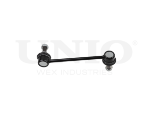 Front left stabilizer link photo