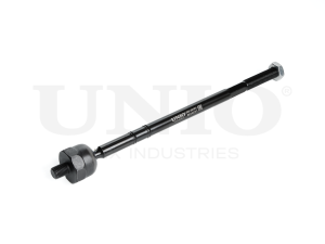 Tie rod photo