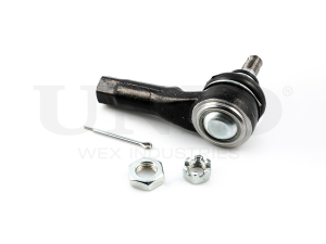 Tie rod end photo