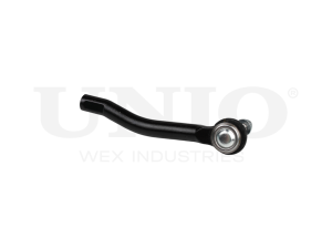 Right tie rod end photo