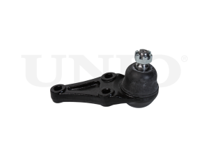 Front lower ball joint photo