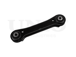 Rear upper left transverse suspension arm photo