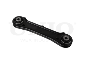 Rear upper left transverse suspension arm photo