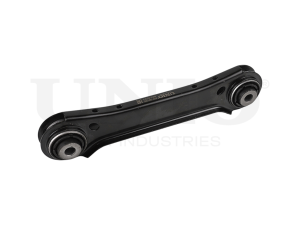 Rear upper left transverse suspension arm photo