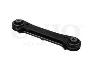 Rear upper left transverse suspension arm photo