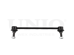 Front stabilizer link photo