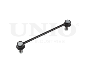 Front stabilizer link photo