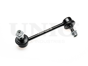 Front left stabilizer link photo