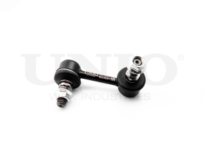 Front left stabilizer link photo