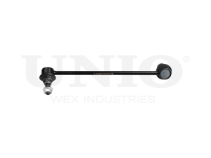 Front right stabilizer link photo