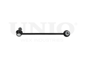 Front right stabilizer link photo