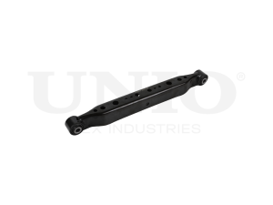 Rear lower right transverse control arm photo