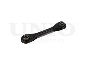 Rear lower transverse control arm photo