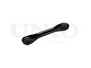 Rear lower transverse control arm photo