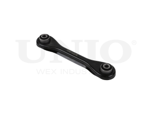 Rear lower transverse control arm photo