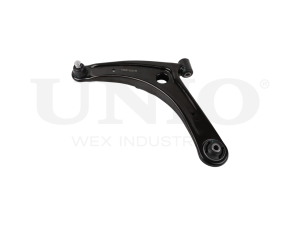 Front lower left transverse control arm photo