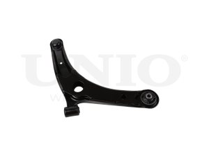 Front lower left transverse control arm photo