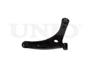 Front lower left transverse control arm photo