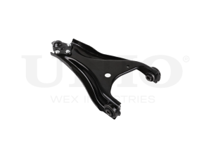 Front lower left transverse control arm photo
